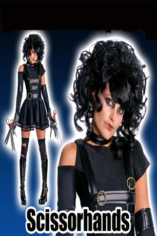 ชุด Wednesday / ชุดเว้นท์เดย์ / ชุดอดัมแฟมิลี่ / Addams Family