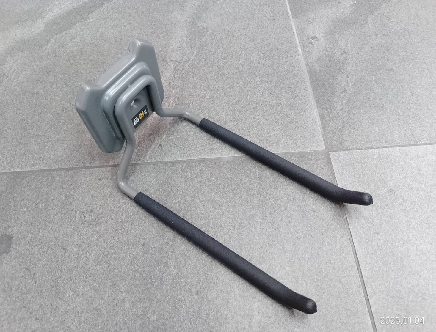 ตะขอตัว L (ยาว) OSMWS23005 OSUKA