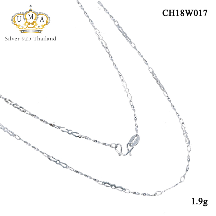 สร้อยคอราคาส่ง เกรดดี งานเงินแท้ๆ,สร้อยเงินแท้,สร้อยเงินแท้ ราคา,สร้อยคอ,สร้อยคอเงินแท้,สร้อยคอเงินแท้ ราคา,สร้อยคอเงินแท้ 92.5,สร้อยคอเงินแท้ ชุบทองคำขาว,สร้อยคอผู้หญิง