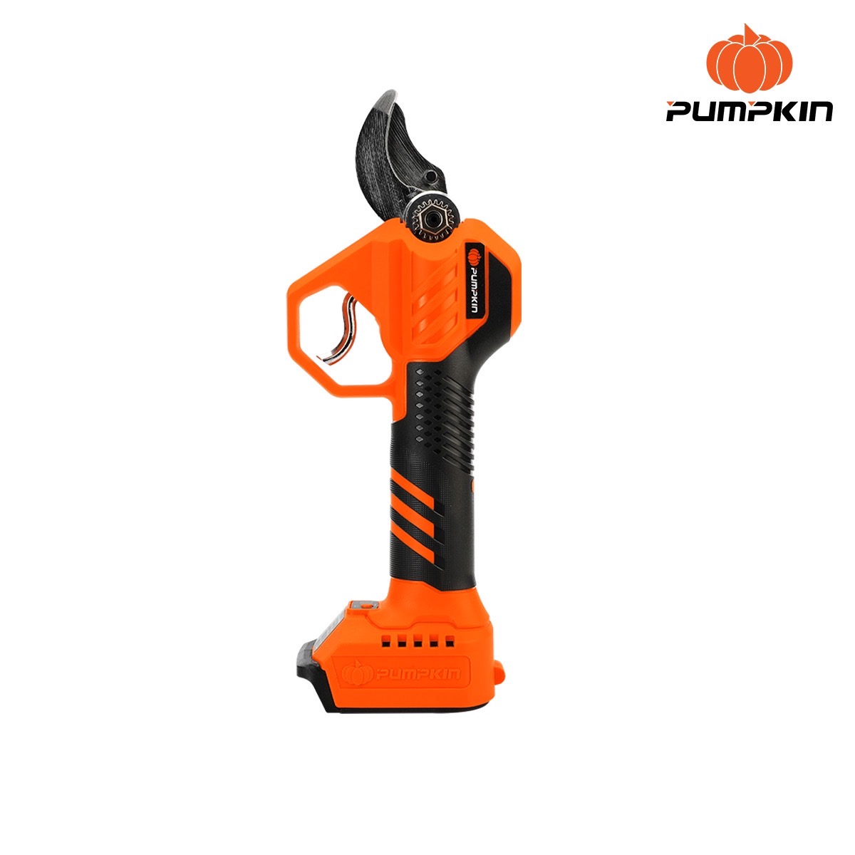 กรรไกรตัดกิ่งไม้20V INF-35SHBL PUMPKIN (ตัวเปล่า) 50362