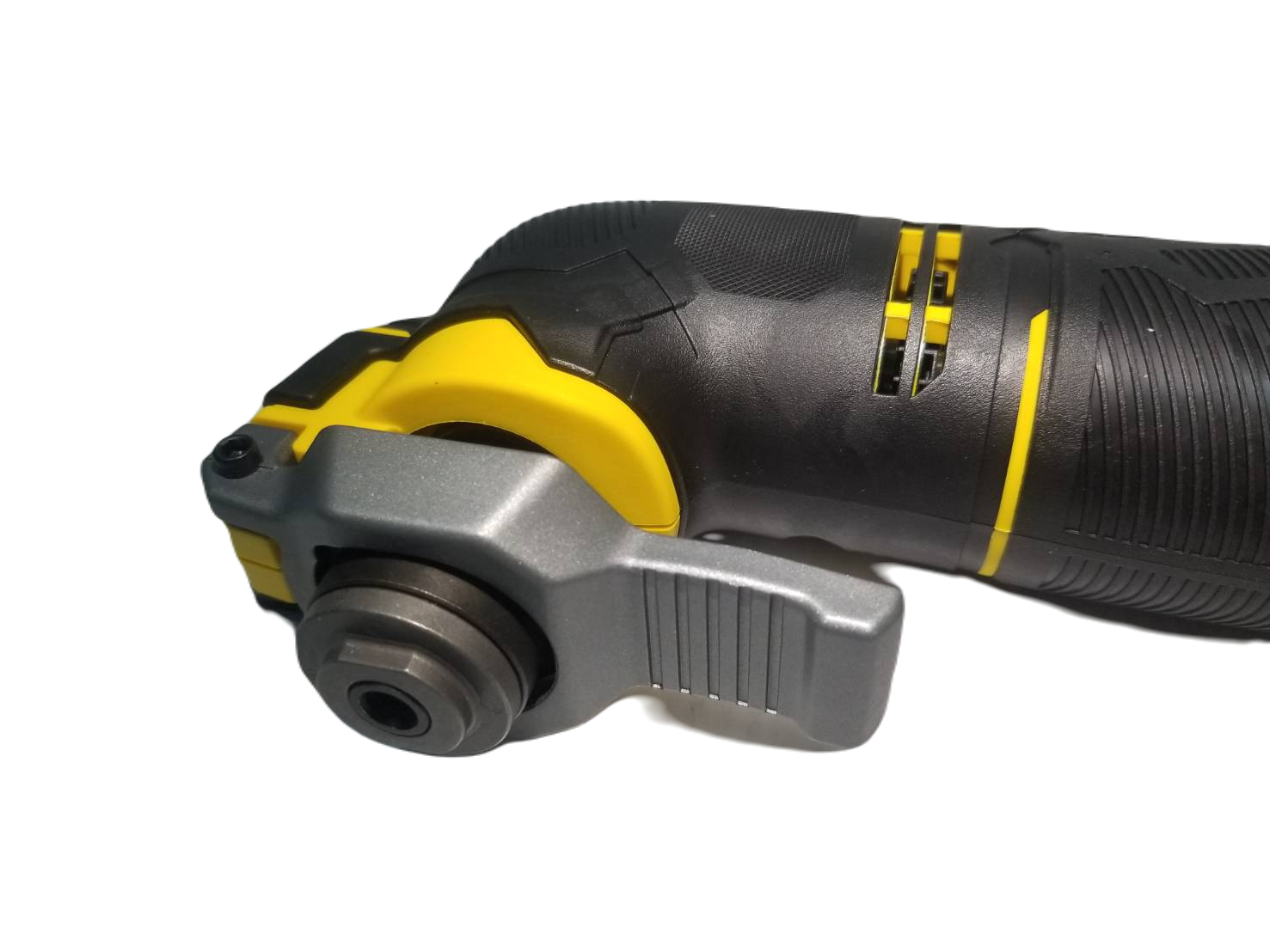 มัลติทูล20V SCT500D2K-B1 STANLEY