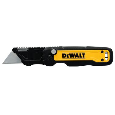 มีดพับ อเนกประสงค์ DWHT10991 DEWALT