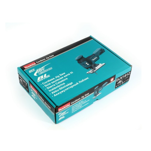 จิกซอ18V DJV181Z MAKITA
