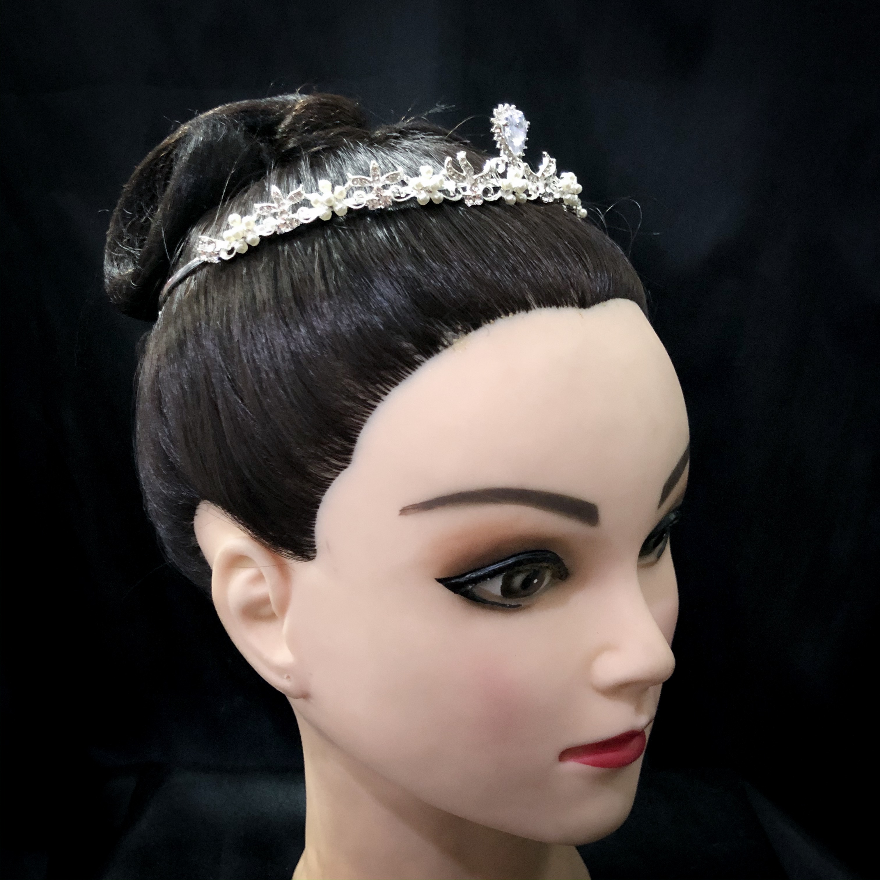 (พร้อมส่ง) เทียร่า 230