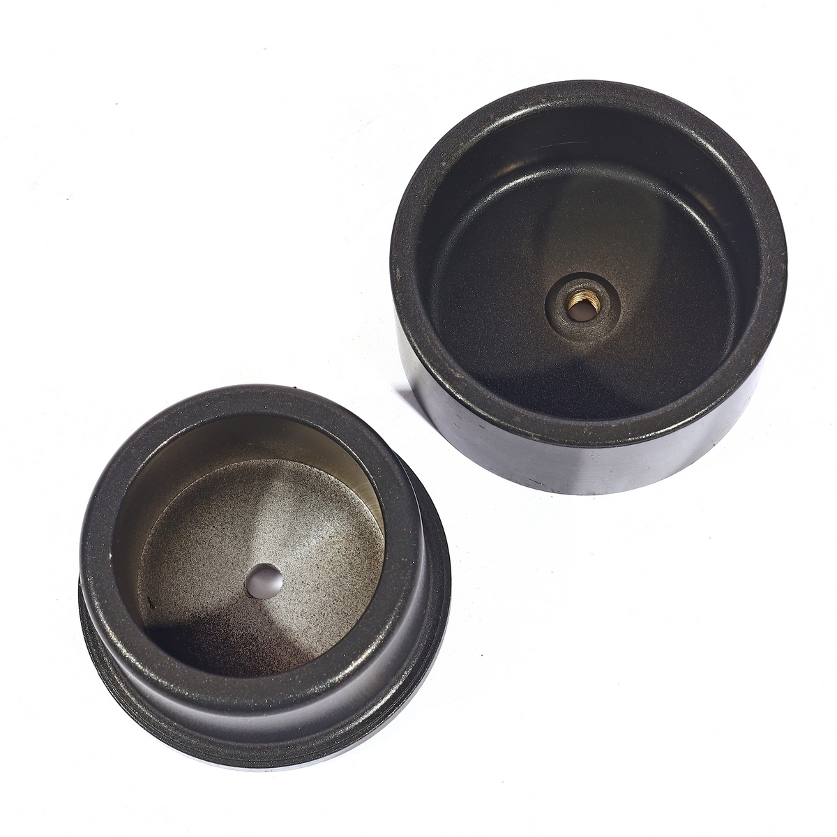 POLO อะไหล่ UZI-110 หัวเชื่อมท่อ 75มม. รุ่น P312-UZI110075