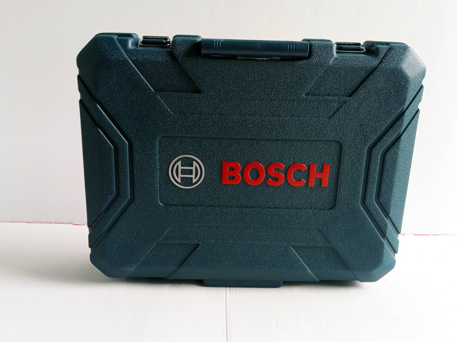 สกัดไฟฟ้า GSH5HX BOSCH 06113388K1
