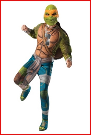 ชุดอุลตร้าแมน บอดี้สูท