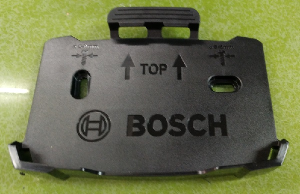 แท่นชาร์จ GAX18V-30 BOSCH 1600A011A9