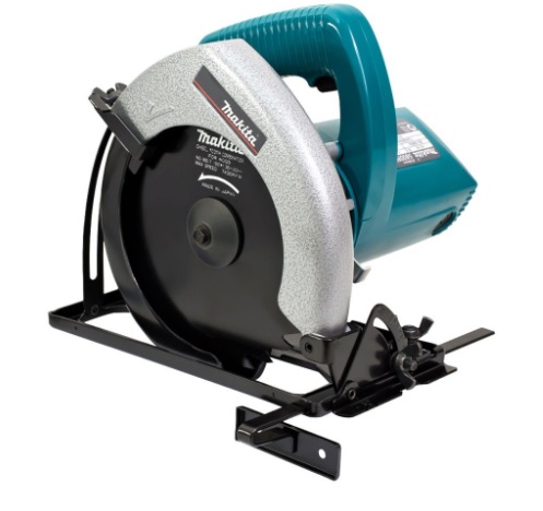 เลื่อยวงเดือน7" 5800NB MAKITA