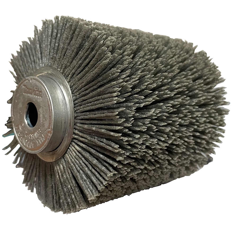 ลูกขัดไนล่อน #60 MAKITA