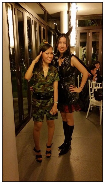 คลิ๊กเลยจ้า รูปพรีวิว จากลูกค้าบางส่วน