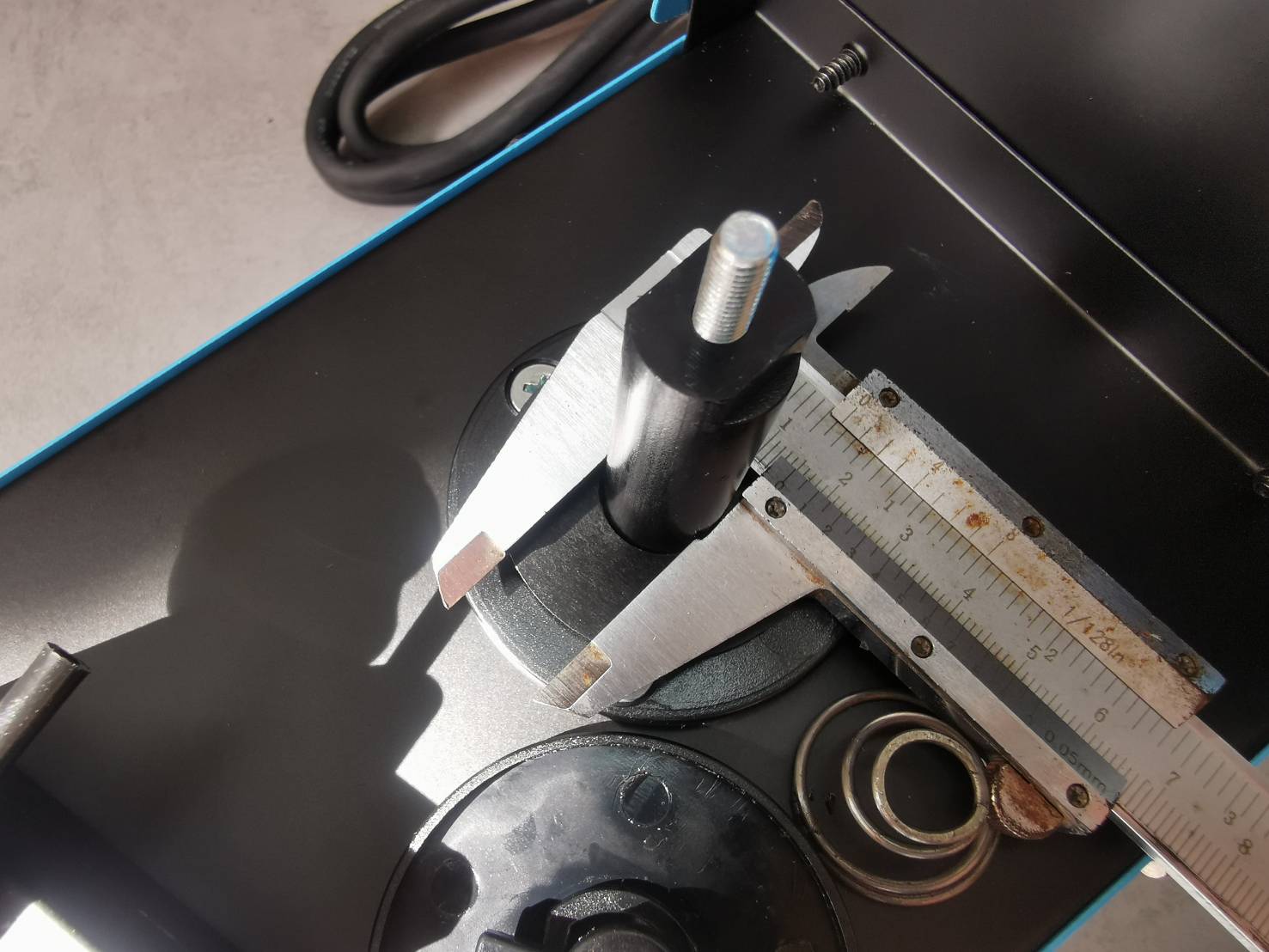 ตู้เชื่อม MIG120 NOVO By JASIC