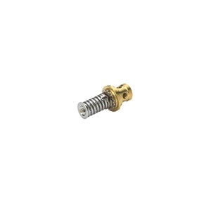 ORIFICE ASSEMBLY TES .R404A/R507