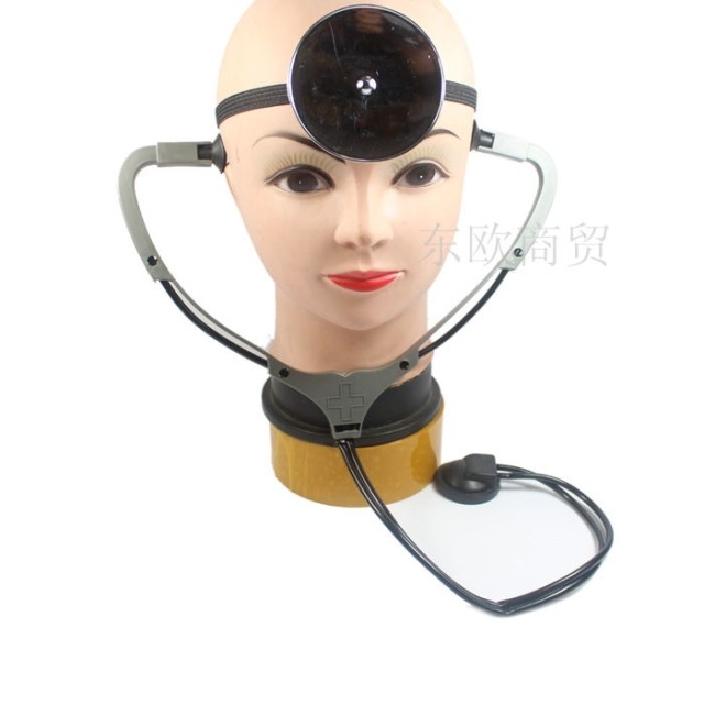 พร๊อพ อื่น ๆ