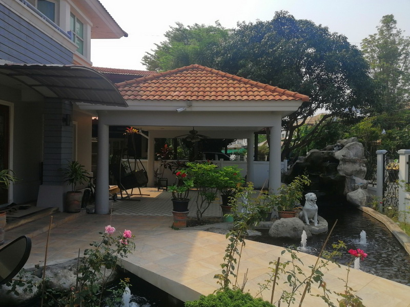 ðĐH1092 āļāđāļēāļāđāļāļĩāđāļĒāļ§ āļŦāļĨāļąāļāđāļŦāļāđ āļāļāđāļāđāļāļŦāļĢāļđ āļŠāļļāļāļāļļāđāļĄ āļāļēāļĒāļāļđāļāļŠāļļāļ 112.3 āļāļēāļĢāļēāļāļ§āļē 6.5 āļĨāđāļēāļ āļŦāļĄāļđāđāļāđāļēāļāļāļ§āļāļāļ·āđāļ āļāļĢāļ°āļĢāļēāļĄ 2 āđāļāļāļĢāđāļāļīāđāļāļāļĢāđāļāļĢāļ āļŠāļ āļēāļāļāļĢāđāļāļĄāļāļĒāļđāđ