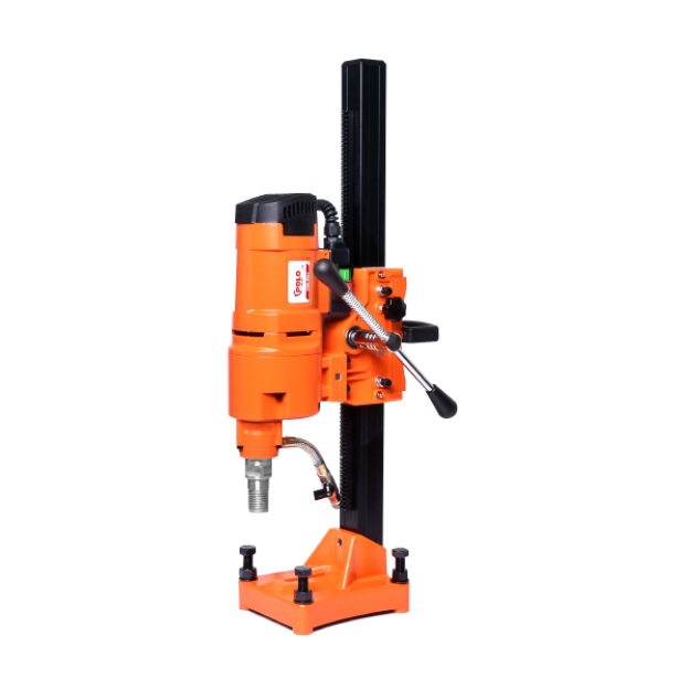 เครื่องเจาะคอริ่ง8" OND-920 POLO
