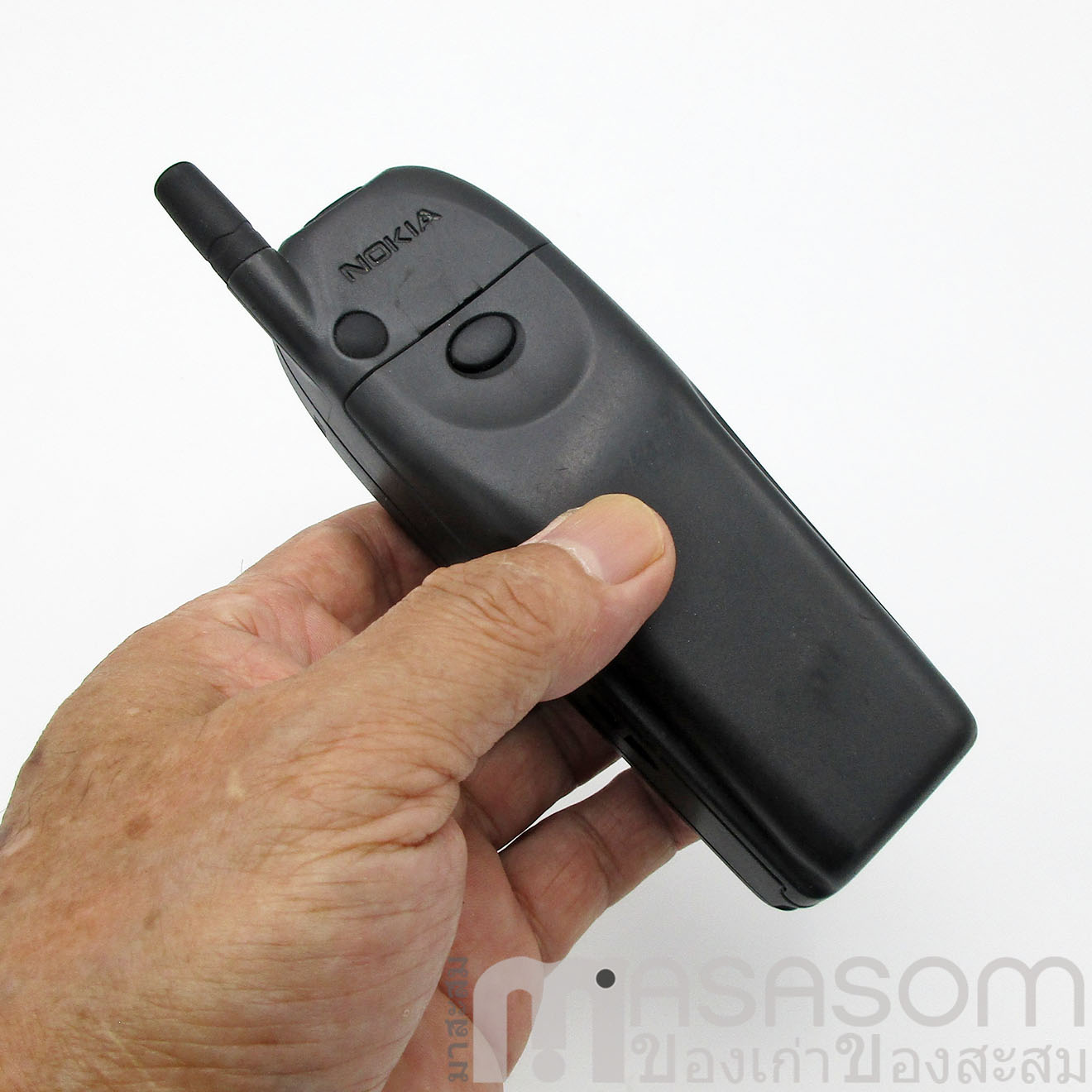 โทรศัพท์มือถือNokia 5120iA