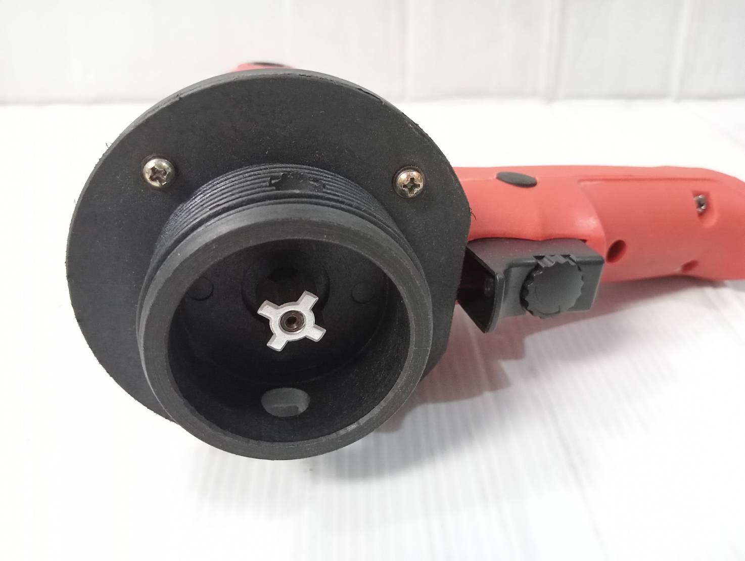 ปั้มสูบน้ำมันไฟฟ้า KT-P-OILPUMP KANTO
