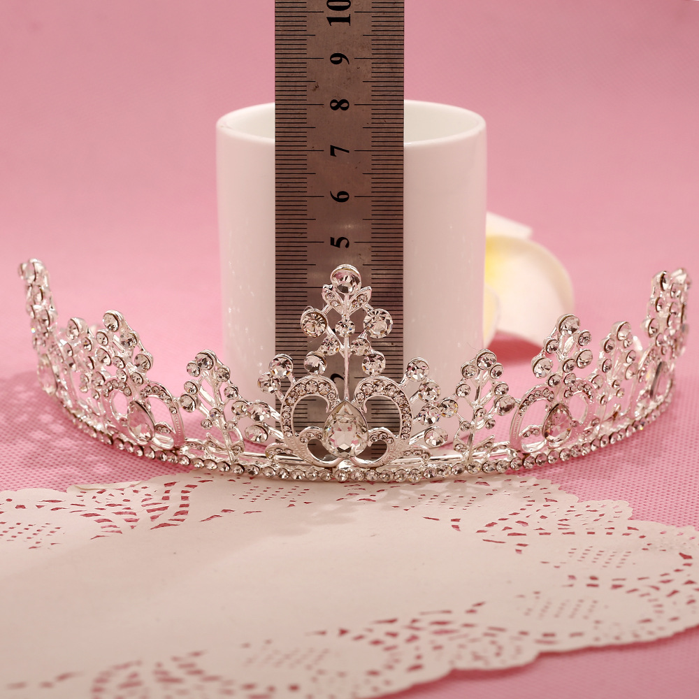 (พร้อมส่ง) เทียร่า 139