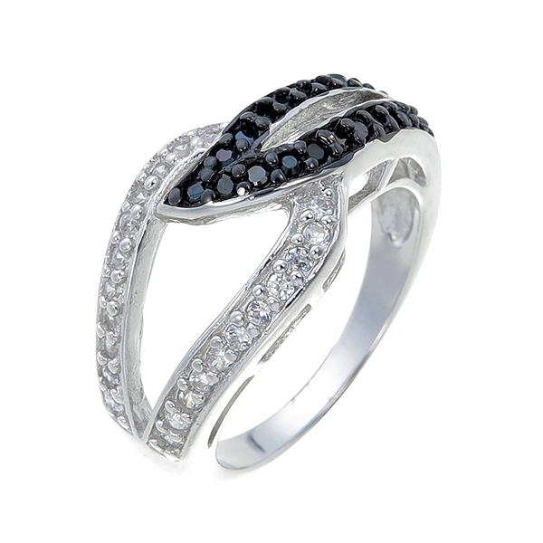 แหวนเงินแท้925 เกรดดี น้ำใส,แหวน,แหวนเพชร,แหวนเพชรราคาถูก,แหวน เพชร ราคา ถูก,แหวนเงิน,แหวนเงินแท้,แหวนทองคำขาว,เครื่องประดับ,เครื่องประดับ ราคาส่ง,เครื่องประดับเงิน,เครื่องประดับเงินแท้,ขายส่งเครื่องประดับ