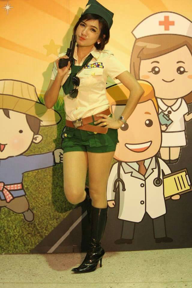 คลิ๊กเลยจ้า รูปพรีวิว จากลูกค้าบางส่วน # 11