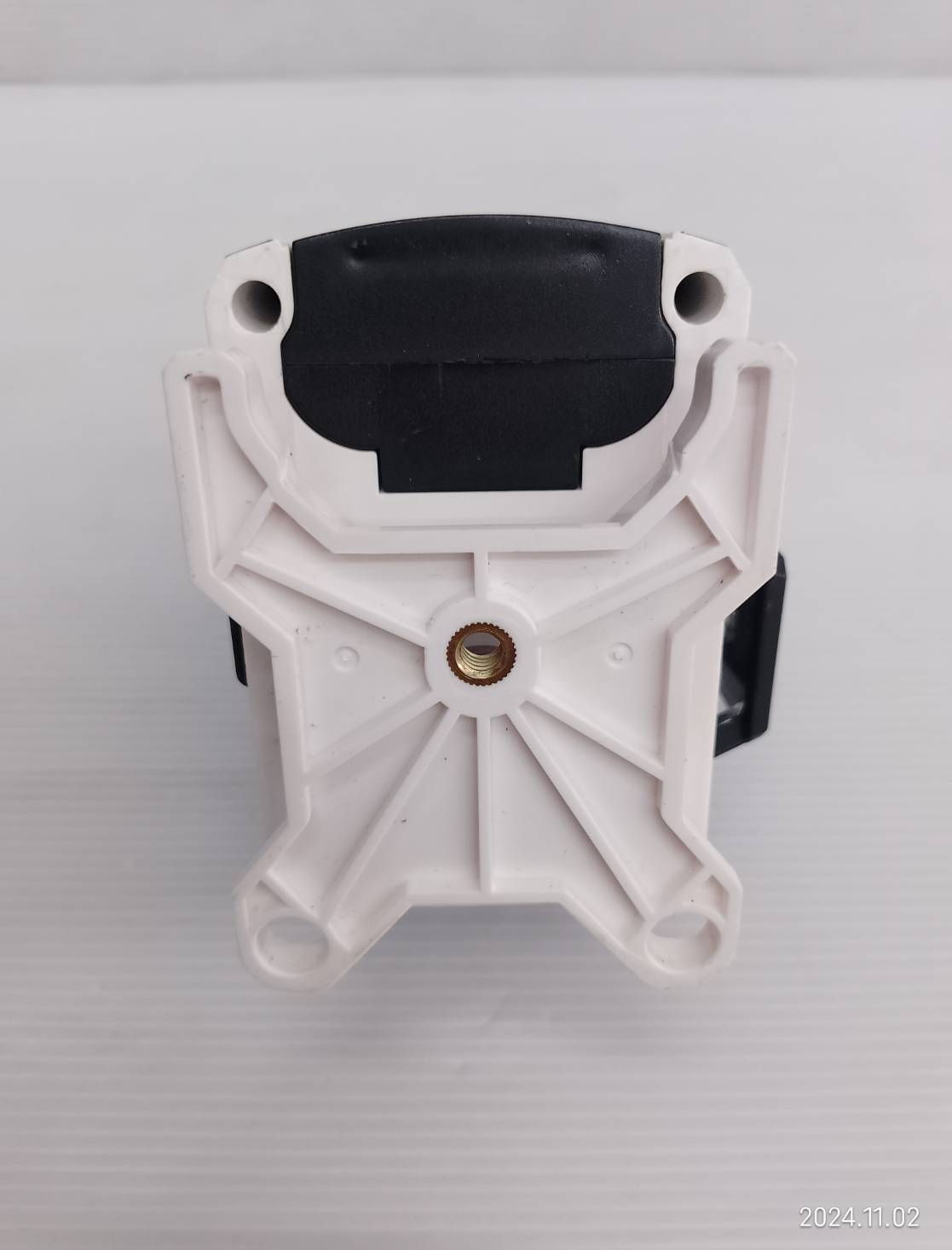 MARATHON เลเซอร์แสงเขียว 12 เส้น รุ่น WG-3D