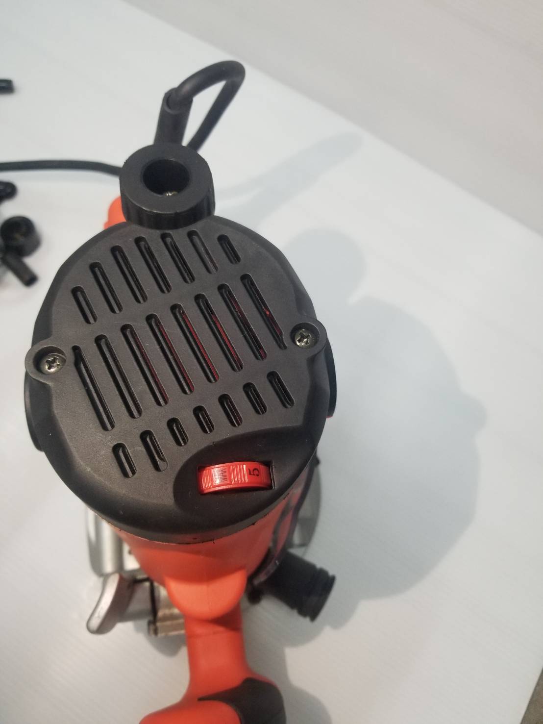 เร้าเตอร์1/2 561203 SENCAN