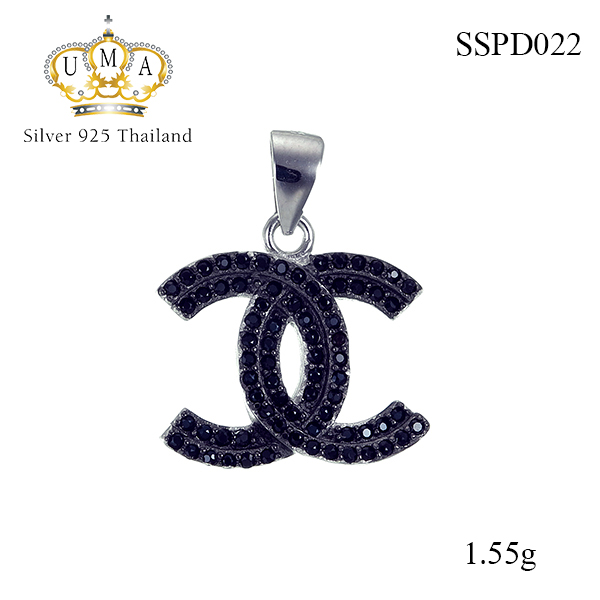 จี้เงินแท้925ประดับเพรชแท้สวิส เกรดดี น้ำใส ,จี้,จี้ เงิน,จี้ เงิน แท้,จี้ เพชร,จี้ เพชร แท้ ราคา ถูก,จี้แฟชั่น,จี้ผู้หญิง,จี้สวยๆ,Pendant silver925