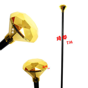 ดาบ และ อาวุธ ต่าง ๆ