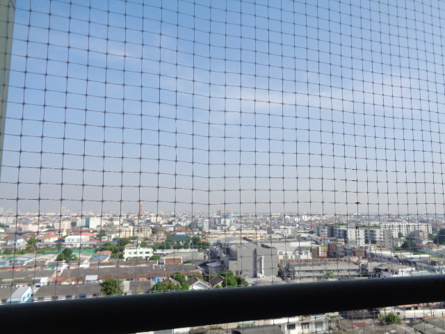 🚩H1220 ขายคอนโด ลุมพินี วิลล์ ลาดพร้าว โชคชัย4 ชั้น12A อยู่ติดถนนลาดพร้าว จากสถานีโชคชัย4 (สายสีเหลือง )เพียง 250 เมตร