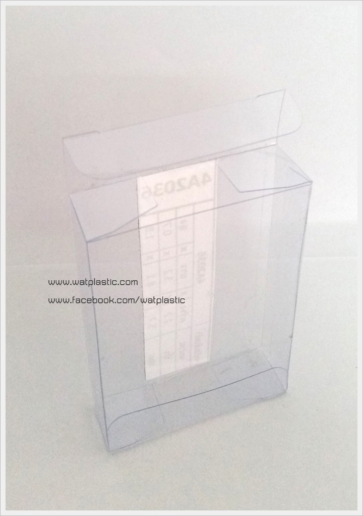 กล่องสบู่-ทรงผืนผ้า ขนาด 5.7 x 8.1 x 1.8 cm