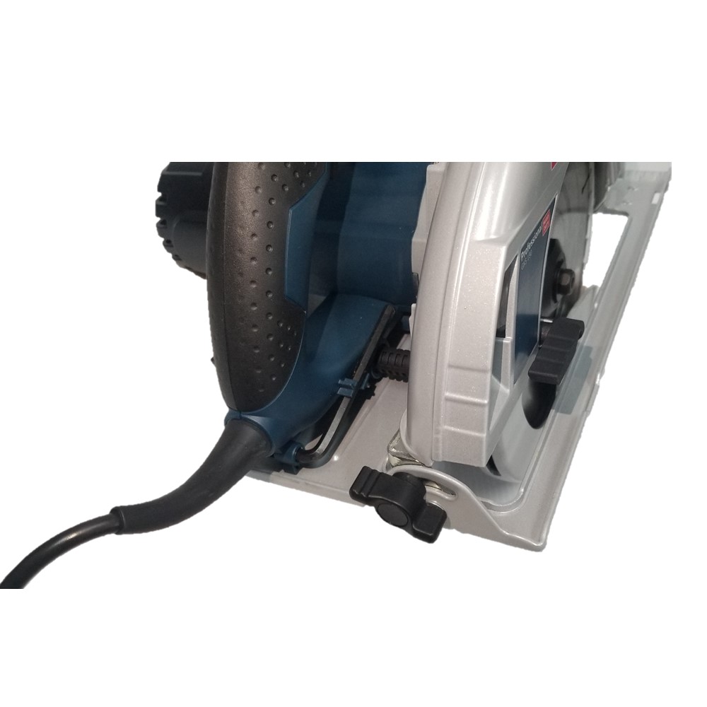 เลื่อยวงเดือน7" GKS190 BOSCH