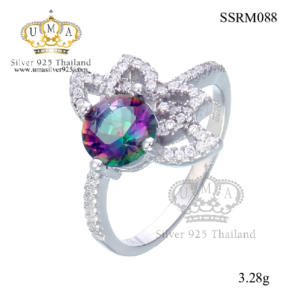 แหวน,แหวนเพชร,แหวนเพชรราคาถูก,แหวน เพชร ราคา ถูก,แหวนเงิน,แหวนเงินแท้,แหวนทองคำขาว,เครื่องประดับ,เครื่องประดับ ราคาส่ง,เครื่องประดับเงิน,เครื่องประดับเงินแท้,ขายส่งเครื่องประดับ