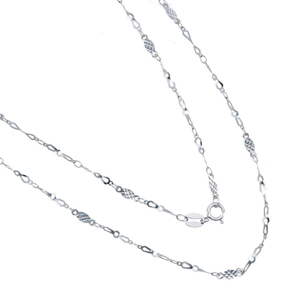 สร้อยเงินแท้ ราคา เกรดดี งานเงินแท้ๆ,สร้อยเงินแท้,สร้อยเงินแท้ ราคา,สร้อยคอ,สร้อยคอเงินแท้,สร้อยคอเงินแท้ ราคา,สร้อยคอเงินแท้ 92.5,สร้อยคอเงินแท้ ชุบทองคำขาว,สร้อยคอผู้หญิง สำเนา