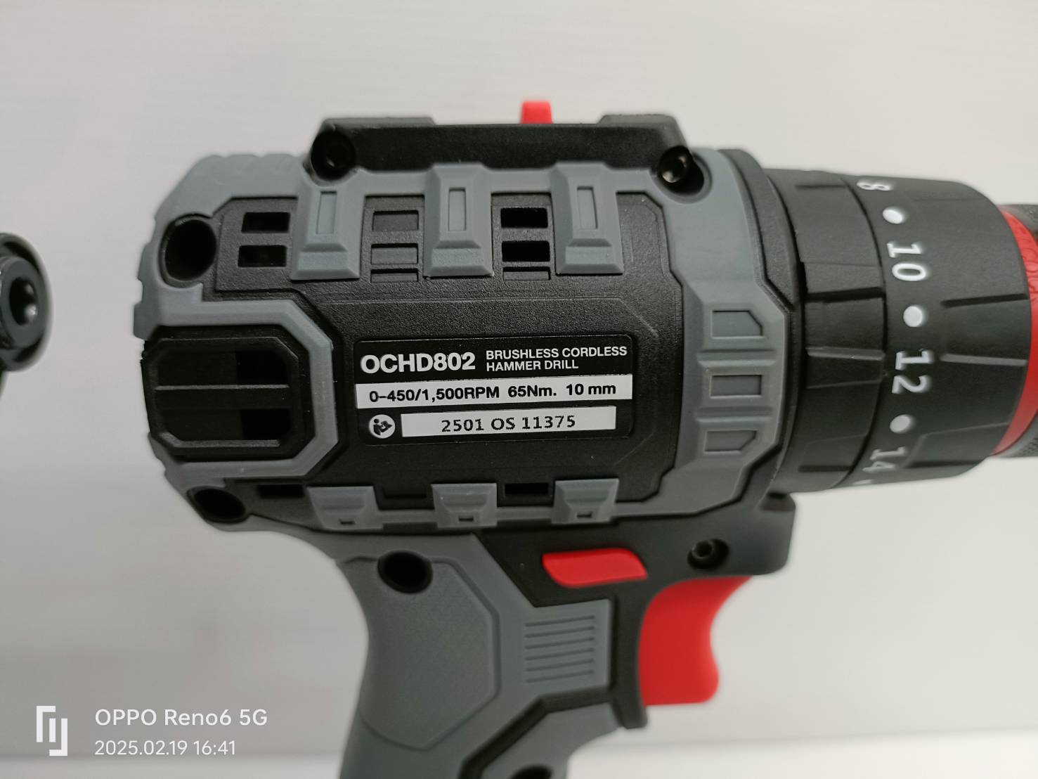 เซ็ต Combo รวมงานขัน 01 OCK154-D3 OSUKA