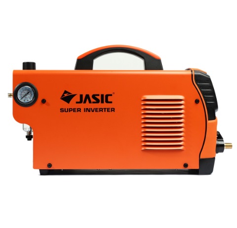 เครื่องตัดพลาสม่า CUT45L207II JASIC