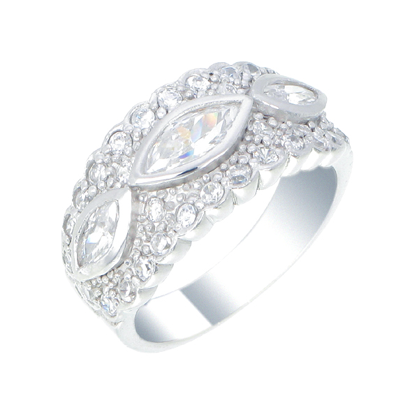 แหวน,แหวนเพชร,แหวนเพชรราคาถูก,แหวน เพชร ราคา ถูก,แหวนเงิน,แหวนเงินแท้,แหวนทองคำขาว,เครื่องประดับ,เครื่องประดับ ราคาส่ง,เครื่องประดับเงิน,เครื่องประดับเงินแท้,ขายส่งเครื่องประดับ สำเนา สำเนา