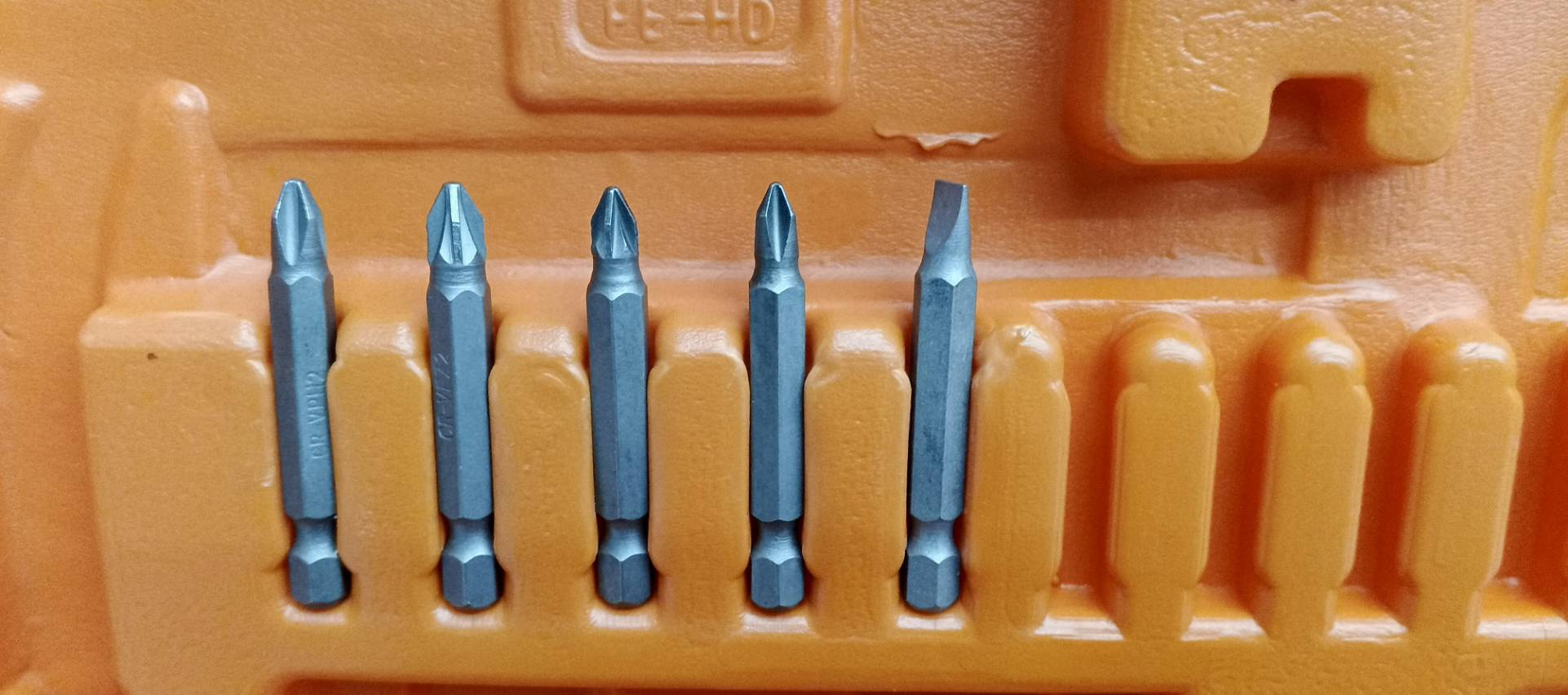 สว่านไขควงไร้สาย12V J-12D1501 PUMPKIN #50207