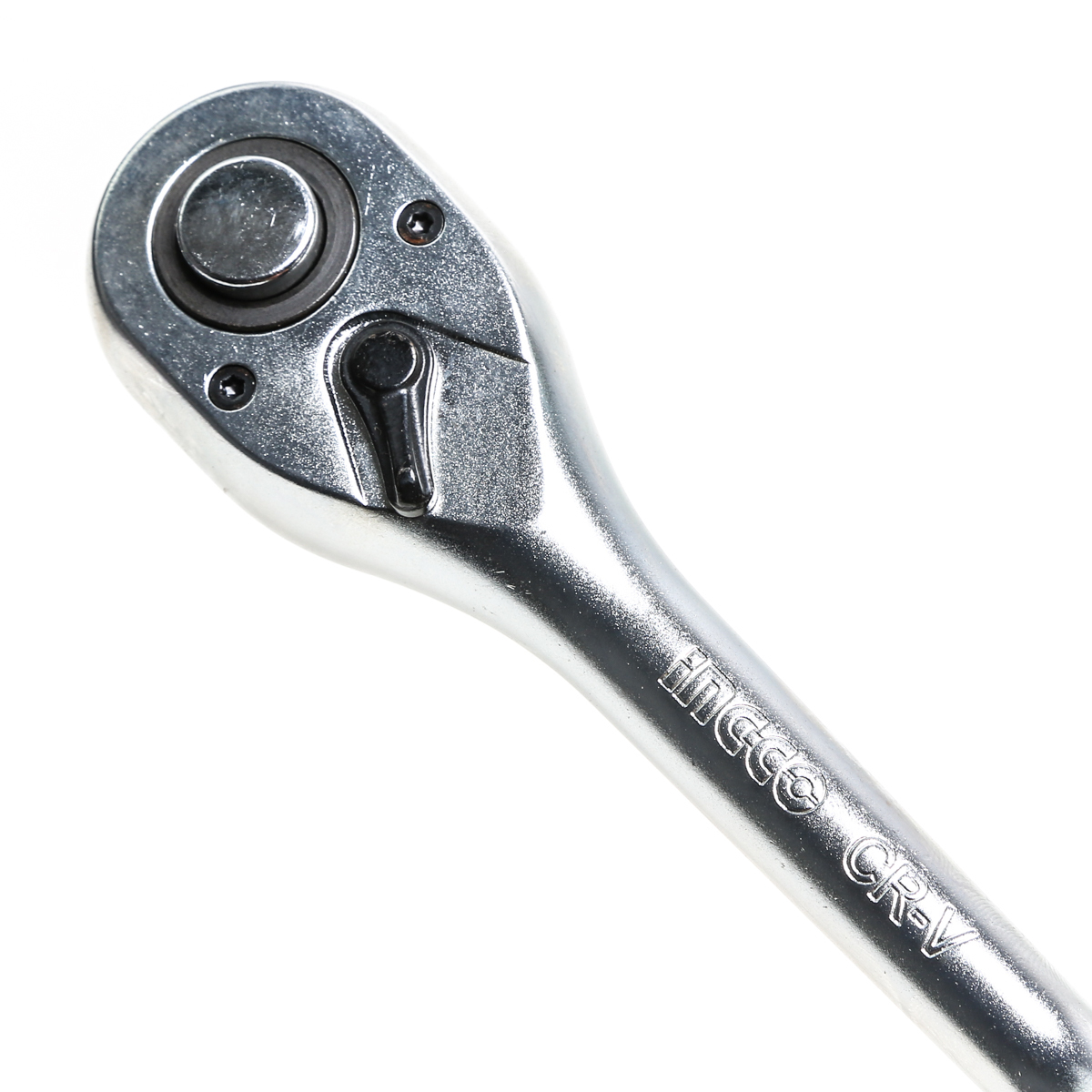 ด้ามขัน 1/2" 45T HRTH0812 INGCO