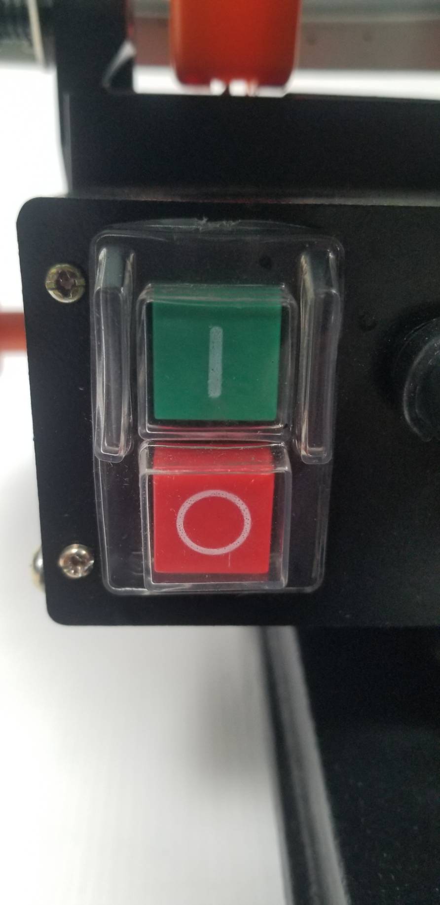 เลื่อยฉลุแท่น TSS-16N