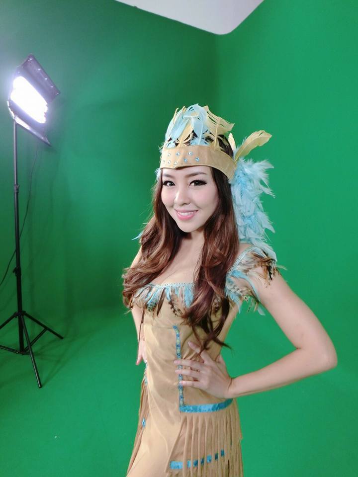 คลิ๊กเลยจ้า รูปพรีวิว จากลูกค้าบางส่วน # 12