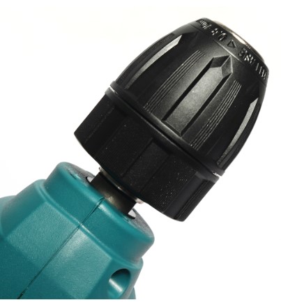 สว่านไฟฟ้า3/8 M6002B MAKITA MT SERIES