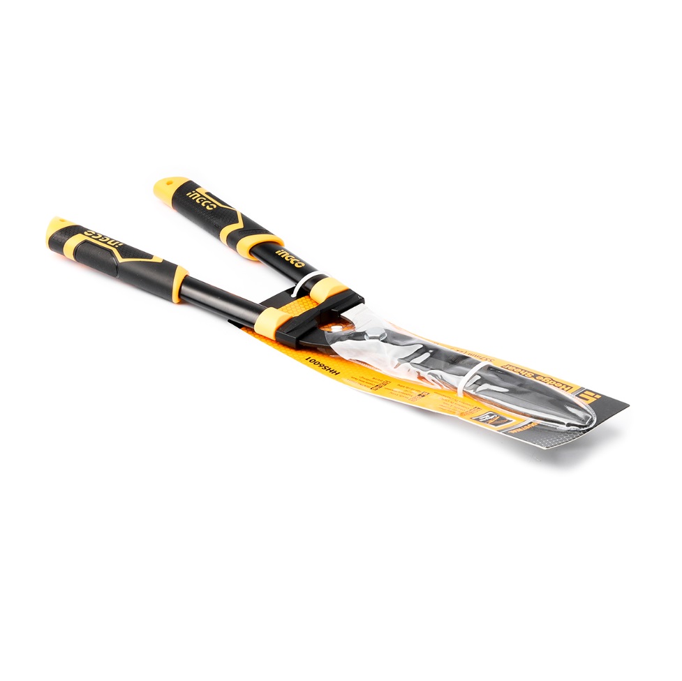 กรรไกรตัดหญ้า ขนาด 22 นิ้ว HHS6001 INGCO