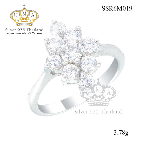 แหวน,แหวนเพชร,แหวนเพชรราคาถูก,แหวน เพชร ราคา ถูก,แหวนเงิน,แหวนเงินแท้,แหวนทองคำขาว,เครื่องประดับ,เครื่องประดับ ราคาส่ง,เครื่องประดับเงิน,เครื่องประดับเงินแท้,ขายส่งเครื่องประดับ