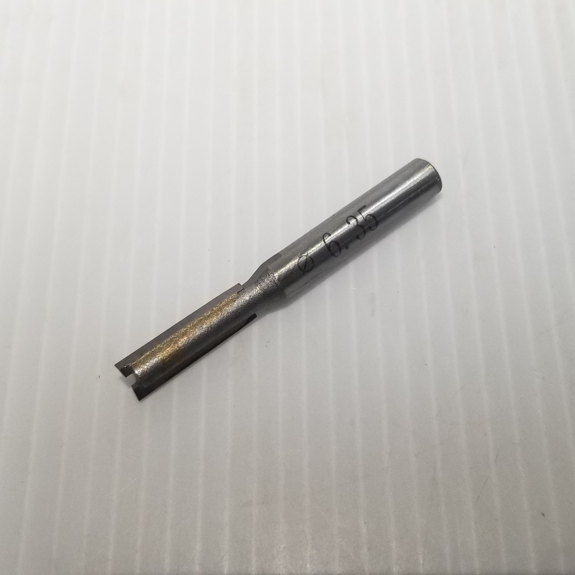 ทริมเมอร์ ST55 STANLEY