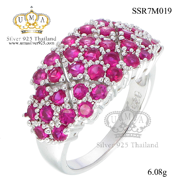 แหวน,แหวนเพชร,แหวนเพชรราคาถูก,แหวน เพชร ราคา ถูก,แหวนเงิน,แหวนเงินแท้,แหวนทองคำขาว,เครื่องประดับ,เครื่องประดับ ราคาส่ง,เครื่องประดับเงิน,เครื่องประดับเงินแท้,ขายส่งเครื่องประดับ สำเนา สำเนา สำเนา สำเนา สำเนา สำเนา สำเนา สำเนา สำเนา สำเนา สำเนา สำเนา สำเนา