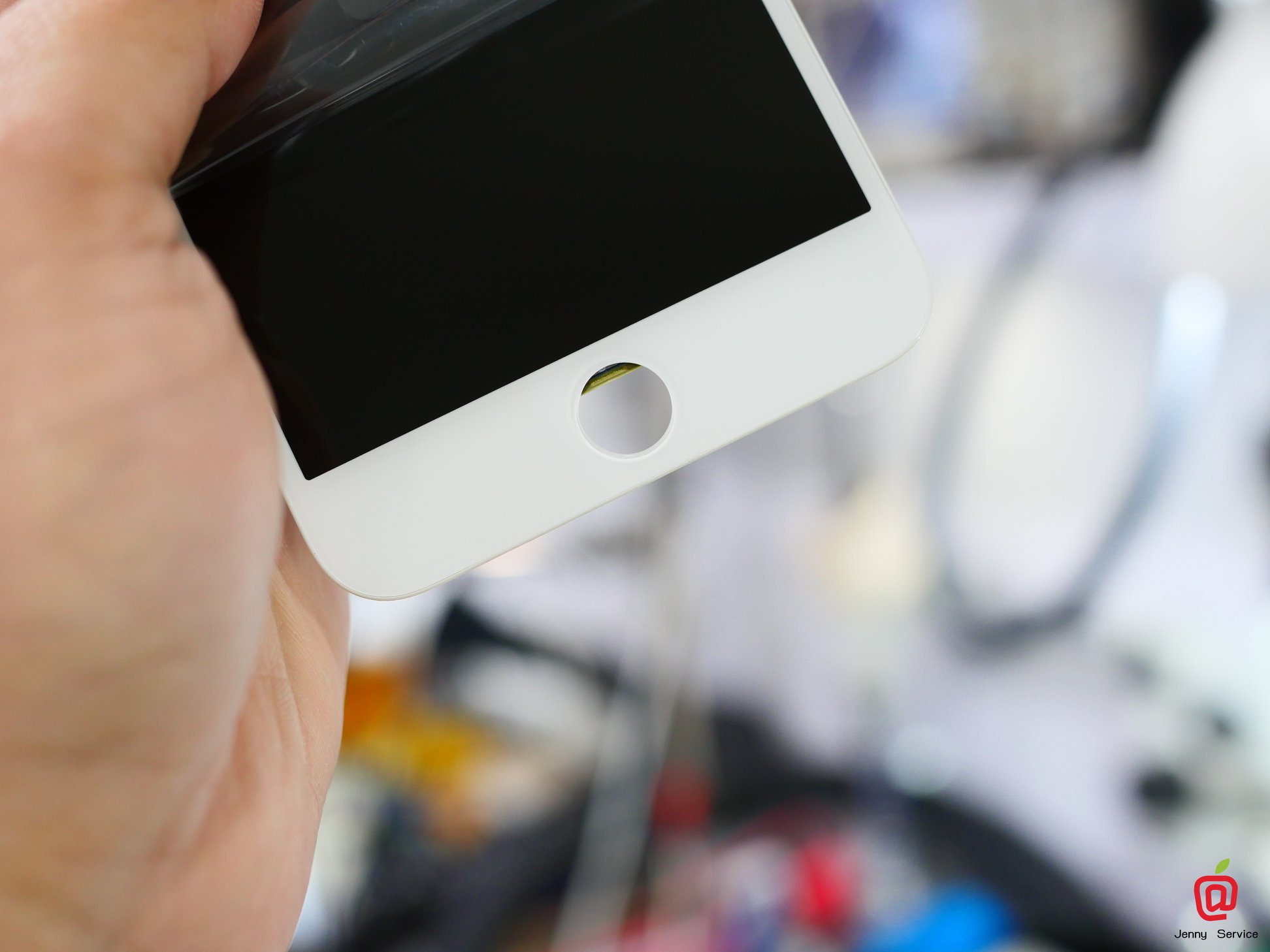 จอ iPhone 7 Plus (แท้)