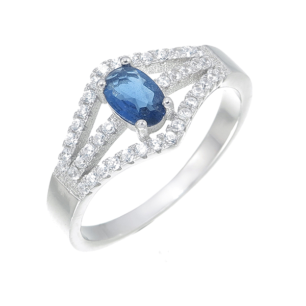 แหวนเงินประดับพลอยแท้ เกรดดี น้ำใส,แหวน,แหวนเพชร,แหวนเพชรราคาถูก,แหวน เพชร ราคา ถูก,แหวนเงิน,แหวนเงินแท้,แหวนทองคำขาว,เครื่องประดับ,เครื่องประดับ ราคาส่ง,เครื่องประดับเงิน,เครื่องประดับเงินแท้,ขายส่งเครื่องประดับ