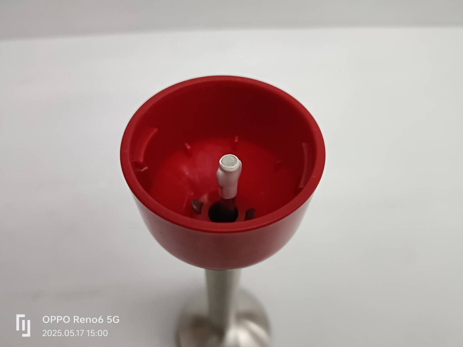 สว่านโรตารี่ไร้สาย 3ระบบ COSLI240208 INGCO