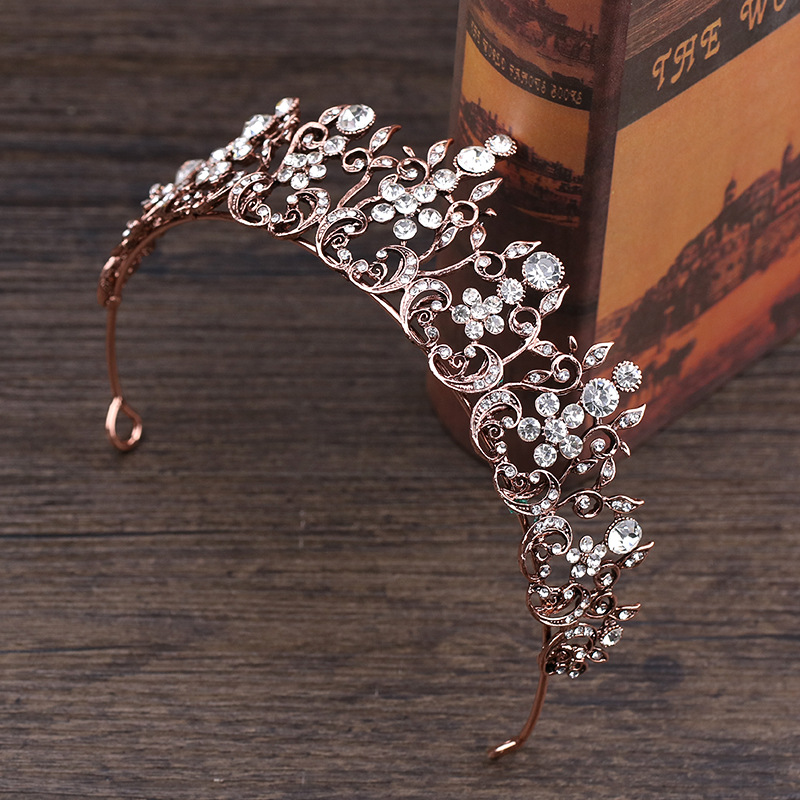 (พร้อมส่ง) เทียร่า 196